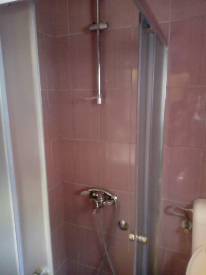 Apartman Nadija Apartment Jajce Luaran gambar